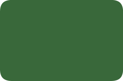 RAL6002 Loofgroen