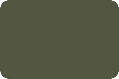 RAL6003 Olijfgroen