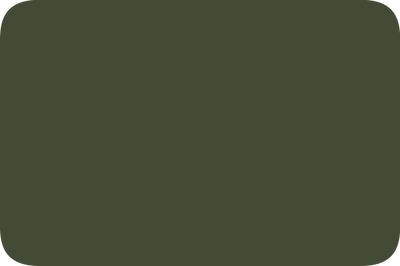 RAL6007 Flessegroen