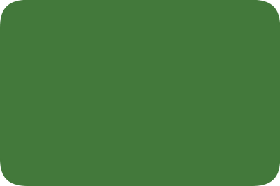 RAL6010 Grasgroen