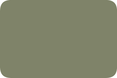RAL6013 Rietgroen