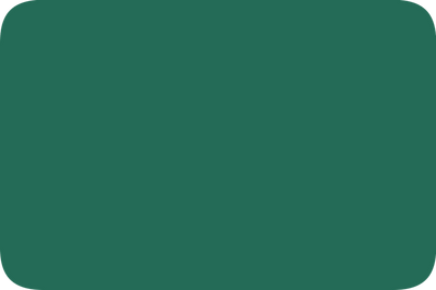 RAL6016 Turkooisgroen