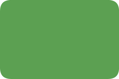 RAL6017 Meigroen