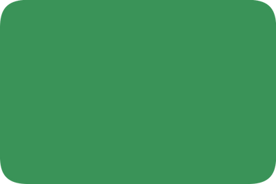 RAL6024 Verkeersgroen
