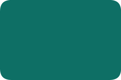 RAL6026 Opaalgroen