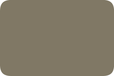 RAL7006 Beigegrijs