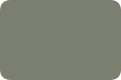 RAL7023 Betongrijs
