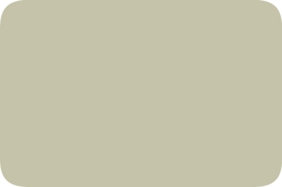 RAL7032 Kiezelgrijs