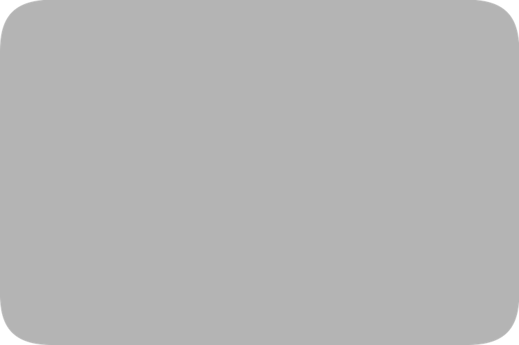 RAL7035 Lichtgrijs