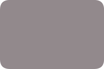 RAL7036 Platinagrijs