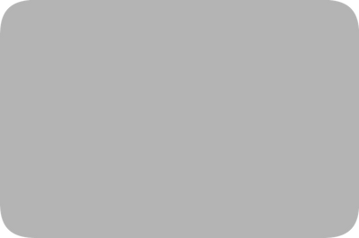 RAL7038 Agaatgrijs