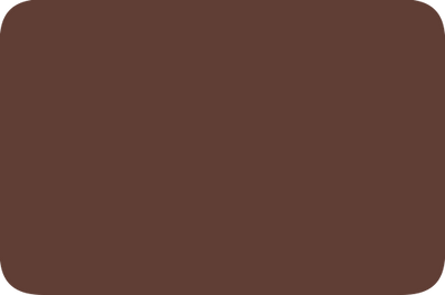 RAL8016 Mahoniebruin