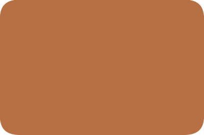 RAL8023 Oranjebruin
