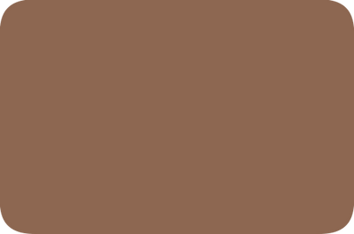 RAL8024 Beigebruin