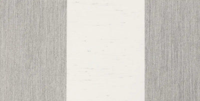 Rapid 26 004