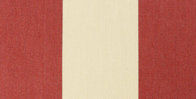 Rosewood 26 018