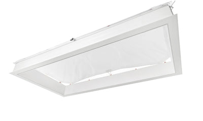 Liste de prix SkyShade - Skylux