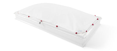 Prijslijst SkyShade - Skylux