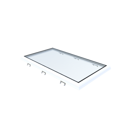 Skylux platdakraam Vitria 70x130 cm - Skylux