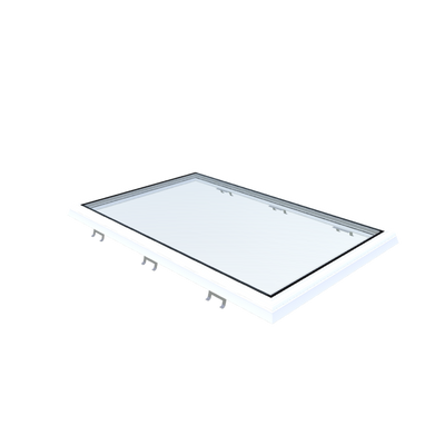 Skylux platdakraam Vitria 80x130 cm - Skylux