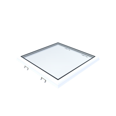 Skylux platdakraam Vitria 80x80 cm - Skylux