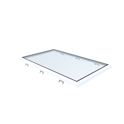 Skylux platdakraam Vitria 90x150 cm - Skylux