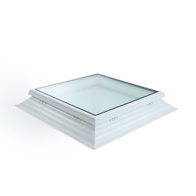 Skylux platdakraam Vitria 0400 x 0400 mm