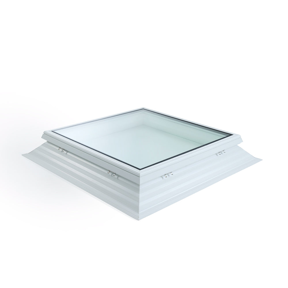 Skylux platdakraam Vitria 0900 x 0900 mm