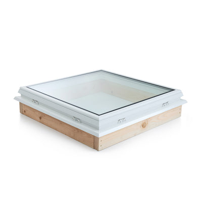 Skylux platdakraam Vitria 0400 x 0700 mm