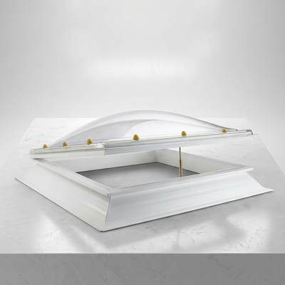 Skylights