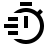 Razendsnel open