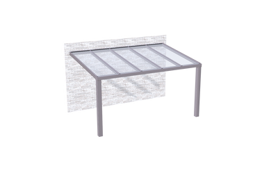 RAL7036 Platinagrijs