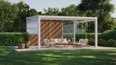 Almond 24 106