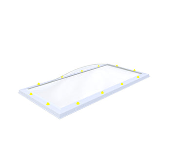 TEST123456 - Skylux