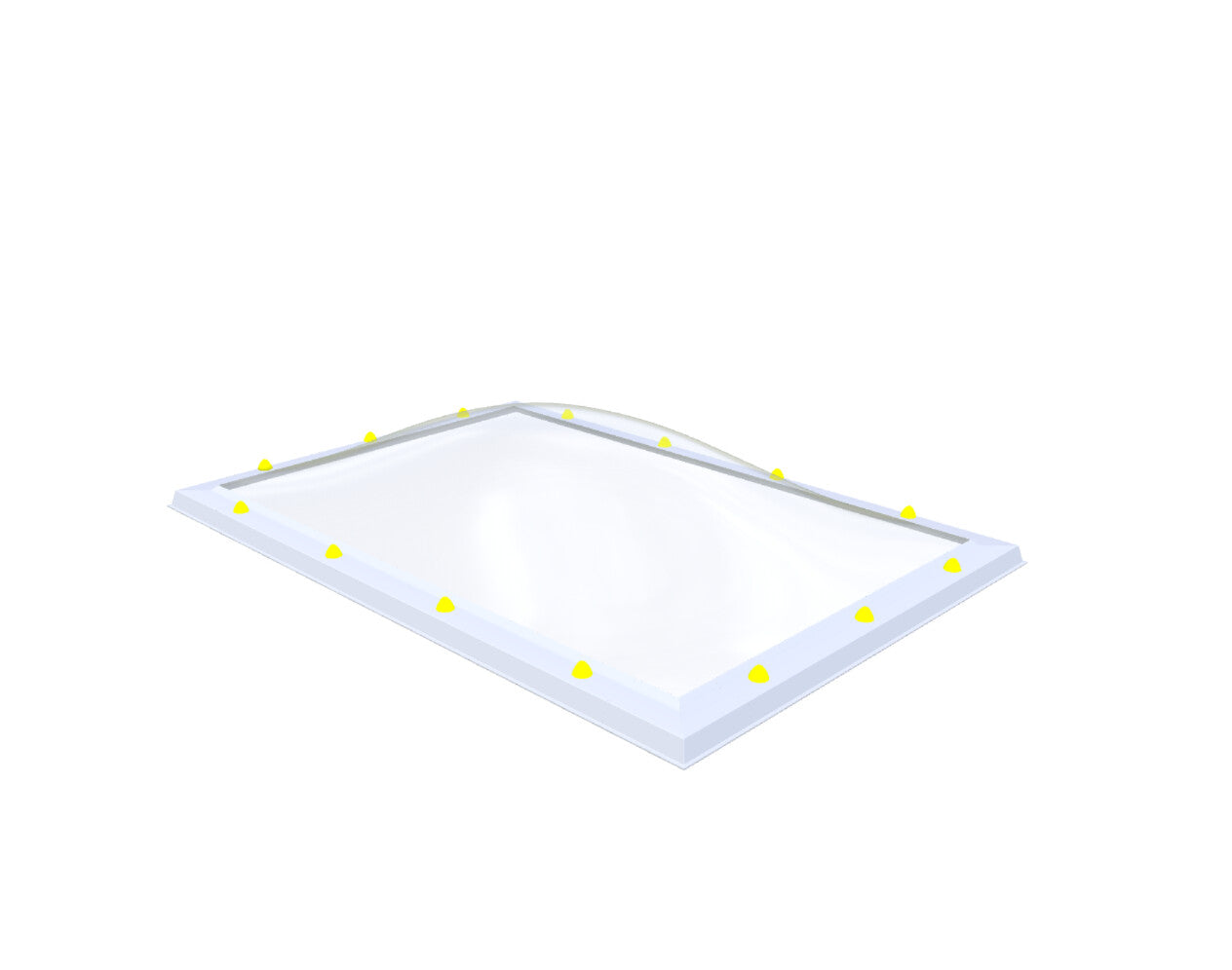 TEST123456 - Skylux