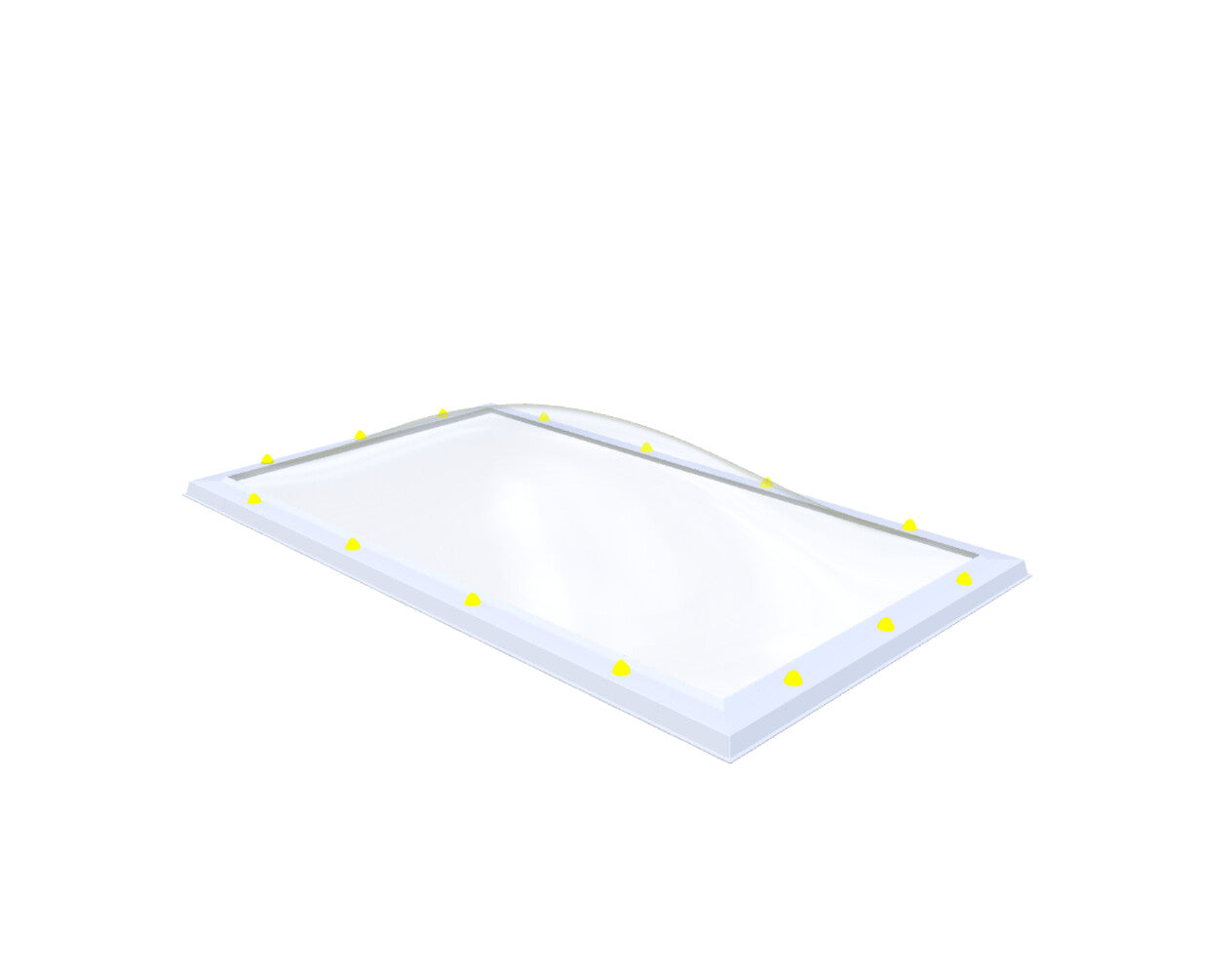 TEST123456 - Skylux