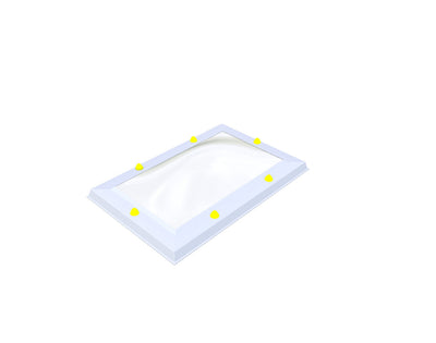 TEST123456 - Skylux