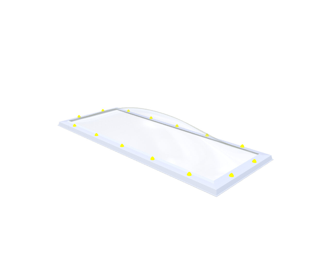 TEST123456 - Skylux