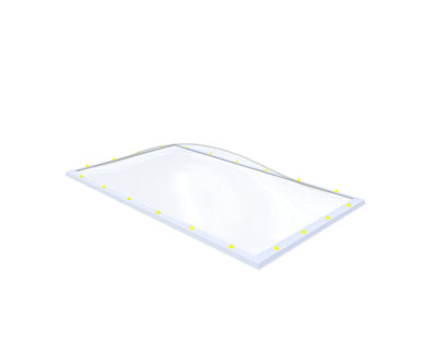 TEST123456 - Skylux