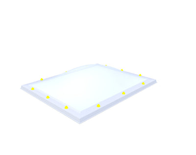 TEST123456 - Skylux