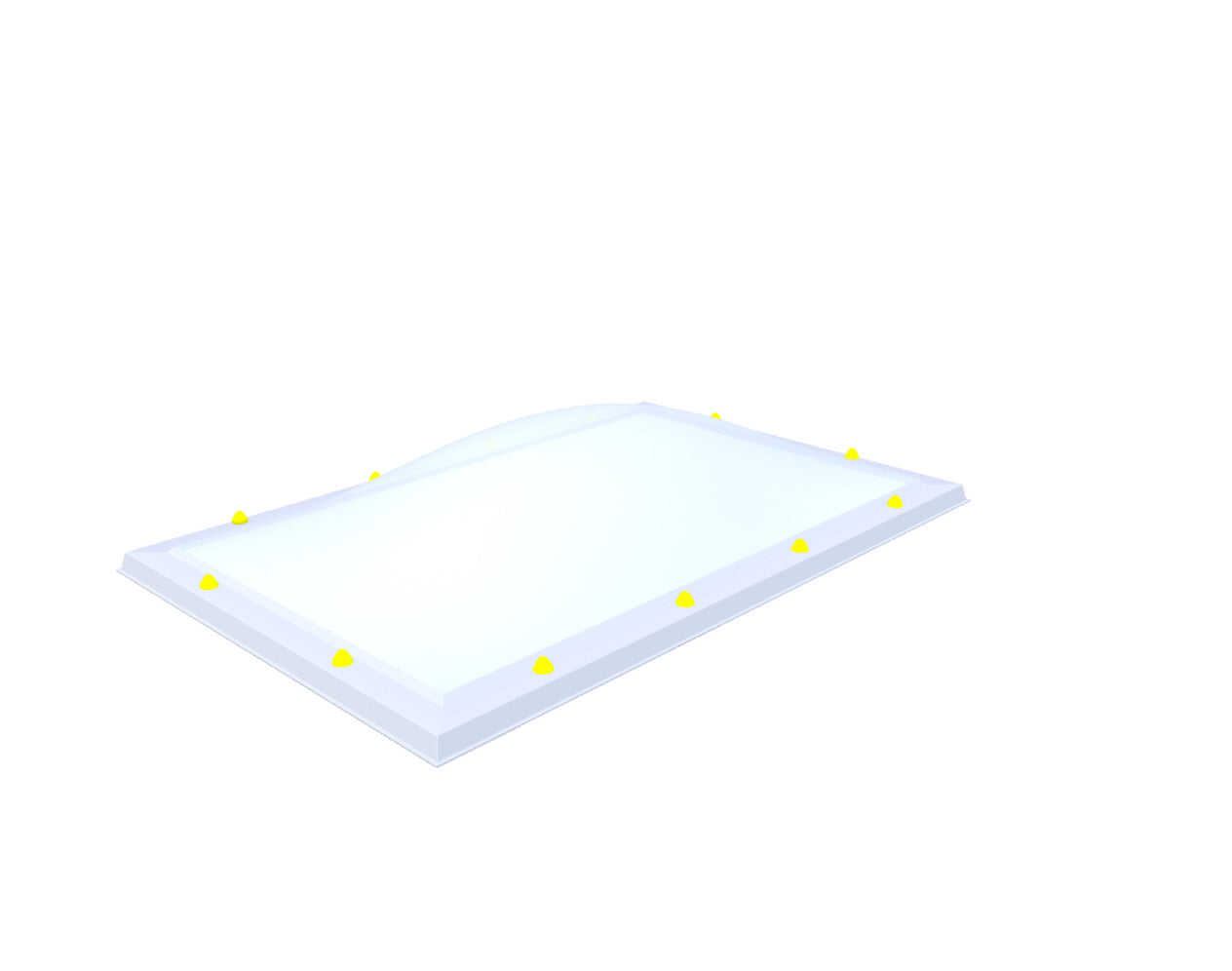 TEST123456 - Skylux