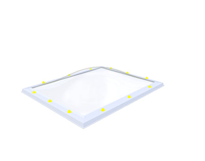 TEST123456 - Skylux