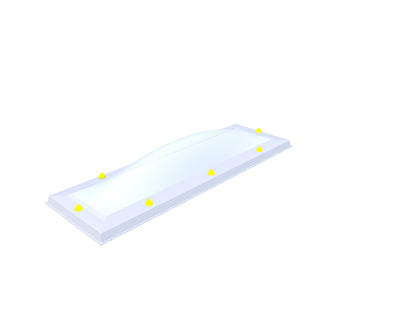 TEST123456 - Skylux