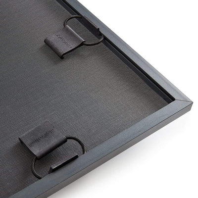 external sunshade iWindow2 glass skylight 0700 x 0700 mm